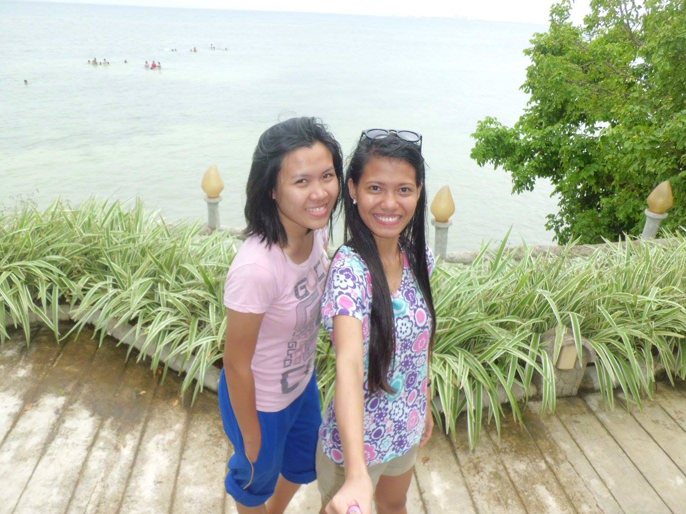 Pangea Beach Resort, Liloan, Cebu