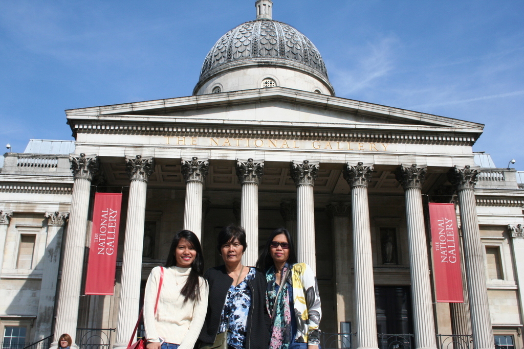 National Gallery